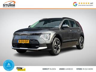 kia-e-niro-ev-dynamicline-64.8-kwh-