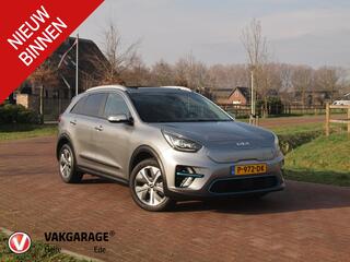 kia-e-niro-dynamicplusline-64-kwh-
