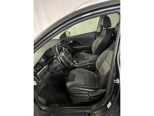 KIA e-Niro Edition 64 kWh 1E EIGN/ECC/3 FASE/100% SOH/ADAPTIVE