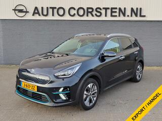 kia-e-niro-executiveline-64kwh-soh-