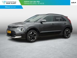 kia-e-niro-ev-dynamicplusline-64.8-