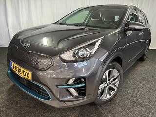 kia-e-niro-dynamicline-64-kwh-1e-ei