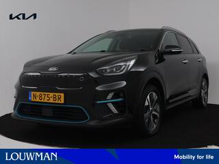 kia-e-niro-dynamicplusline-64-kwh-