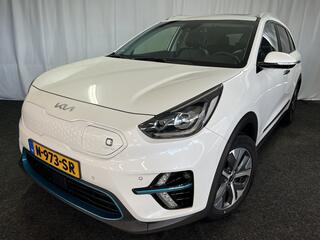kia-e-niro-executiveline-64-kwh-1e-