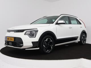 kia-e-niro-ev-dynamicline-64.8-kwh-