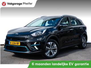 kia-e-niro-dynamicline-64-kwh-trekh