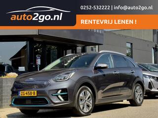 kia-e-niro-executive-64-kwh-autom.-