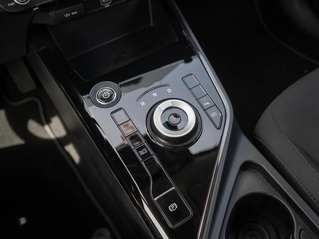 KIA e-Niro EV Light Edition 64.8 kWh | Navigatie | Achteruitrijcamera | Airco | Cruise control Adaptief |