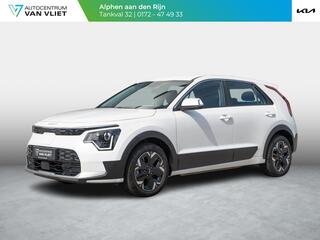 kia-e-niro-ev-light-edition-64.8-kw