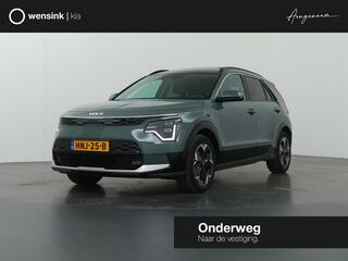 kia-e-niro-ev-plus-64.8-kwh--schui