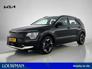 kia-e-niro-ev-dynamicline-64.8-kwh-