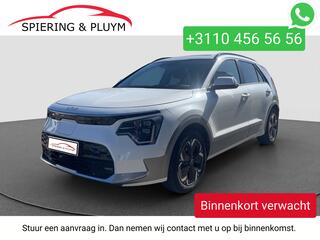 kia-e-niro-ev-executiveline-64.8-kw