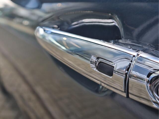 KIA e-Niro DynamicPlusLine 64 kWh Navigatie | Stoelverwarming | Stuurverwarming | Trekhaak | tot 10 jaar Garantie!