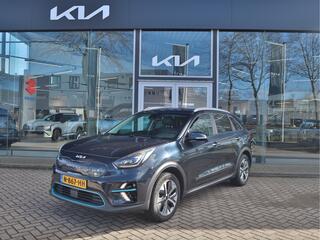 kia-e-niro-dynamicplusline-64-kwh-n