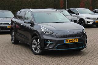 kia-e-niro-executiveline-64-kwh---s