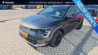 kia-e-niro-ev-dynamicplusline-64.8-