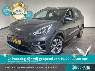kia-e-niro-dynamicline-64-kwh-soh-9
