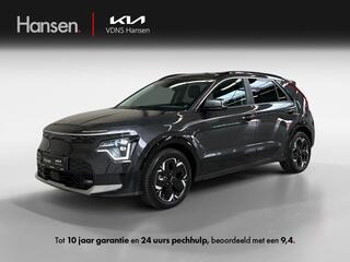kia-e-niro-ev-executiveline-64.8-kw