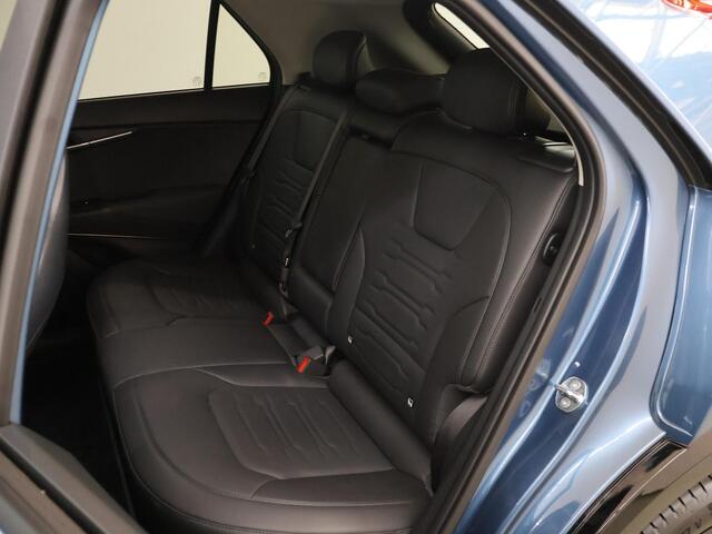 KIA e-Niro EV Plus 64.8 kWh | Panoramadak | Stoel/Stuurwielverwarming | Head-Up Display | Dodehoek Detectie |