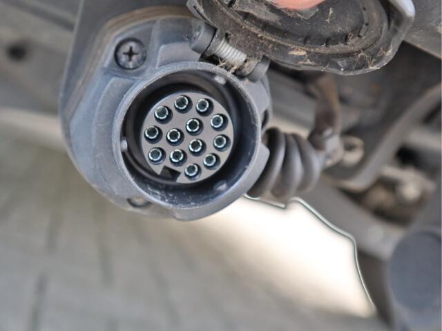 KIA e-Niro ExecutiveLine 64 kWh | Memory | Stoelverwarming+Ventilatie | Adaptieve Cruise Control | Tot 10Jr. Kia-Garantie |