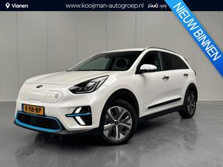 kia-e-niro-executiveline-64-kwh-3fa