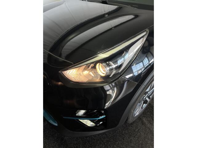 KIA e-Niro DynamicLine 64 kWh 1E EIGN/ADAPTIVE/ECC/APPLE/100% SOH/3 FASE