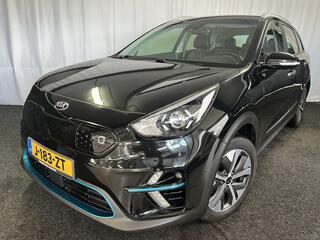 kia-e-niro-dynamicline-64-kwh-1e-ei
