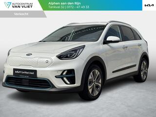 kia-e-niro-executiveline-64-kwh--j
