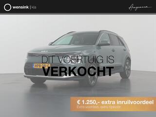 kia-e-niro-ev-light-advanced-64.8-k