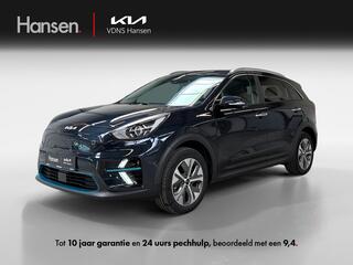kia-e-niro-64kwh-dynamicline-i-soh-