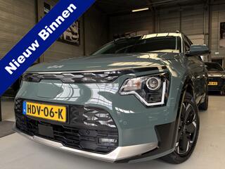 kia-e-niro-ev-dynamicline-64.8-kwh-