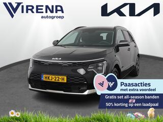 kia-e-niro-ev-air-64.8-kwh-automaat