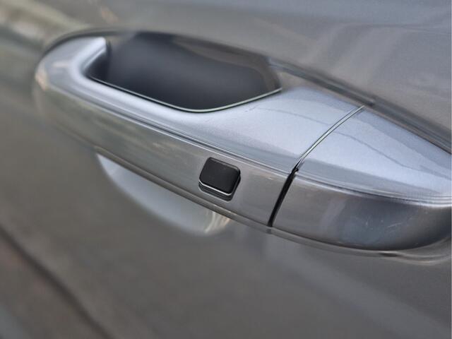 KIA e-Niro EV DynamicPlusLine 64.8 kWh