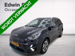 kia-e-niro-executiveline-64-kwh--l