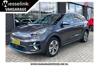 kia-e-niro-executiveline-64-kwh--s
