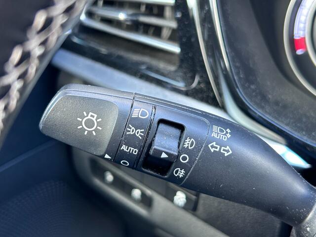 KIA e-Niro DynamicPlusLine 64 kWh | SOH 100% | schuif- k dak | Apple cp/Android auto |