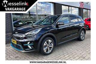 kia-e-niro-dynamicplusline-64-kwh-