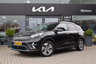 kia-e-niro-edition-64-kwh--stuur+s