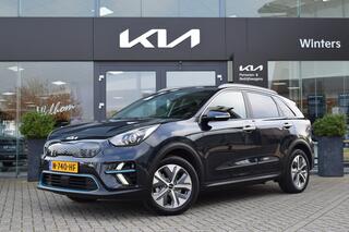 kia-e-niro-edition-64-kwh--trekhaa