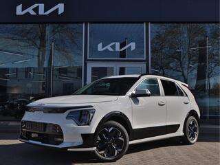 kia-e-niro-ev-dynamicplusline-64.8-