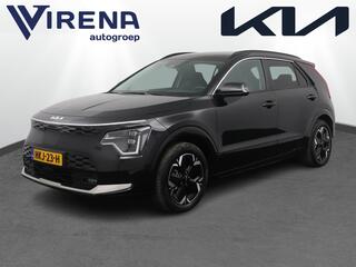 kia-e-niro-ev-air-64.8-kwh---naviga