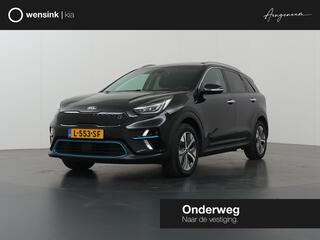 kia-e-niro-executiveline-64-kwh--p