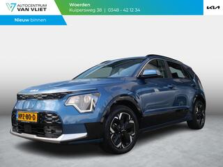 kia-e-niro-ev-light-advanced-64.8-k