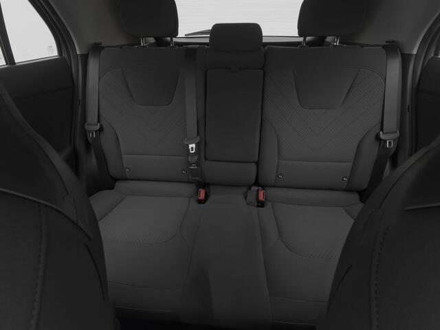 KIA e-Niro EV DynamicLine 64.8 kWh | CAMERA | ADAPTIVE | KEYLESS