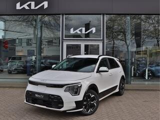 kia-e-niro-ev-executiveline-64.8-kw