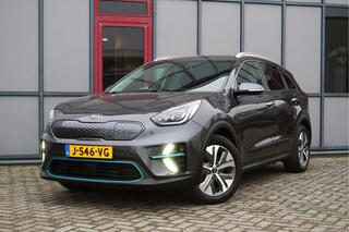 kia-e-niro-executiveline-64kwh-3-fa