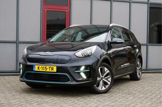 kia-e-niro-dynamicline-64kwh-3-fase