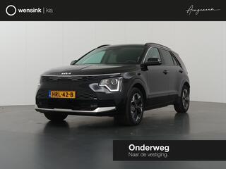 kia-e-niro-ev-light-advanced-64.8-k