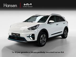kia-e-niro-edition-64-kwh-i-soh-100