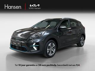 kia-e-niro-64kwh-dynamicline-i-soh-